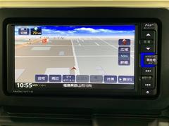 �����ʥӤ����������å��ѥͥ뼰�ǻȤ��䤹�������Ф�����饯�饯�Ǥ����Σͣڣ�-�ף����� 6