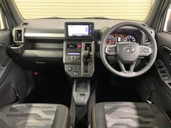 ����ץ�����䤹������ѥͼ��ꡢ�������å��ϻȤ��䤹�����֤����֤���Ƥ��ޤ��� 7