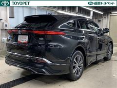 ��ż֤�����ɾ�����⳰���ξ��֤ʤɤ�Ҥ��ܤǤ狼��褦���ȥ西�֤Υץ��θ��������»ܤ����ּ�ξ����������פ��Ѱդ��Ƥ��ޤ��� 5