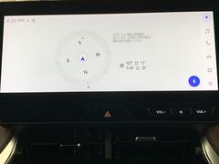 ���¤Υ����ǥ������ӥ��奢�뵡ǽ�˥��󥿡��̿������ͥ��ƥ��åɥʥӤˤ��б����ܺ٤�����Ź�����åդޤǤ������ͤ��������� 7