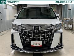 ���Ϥ��ݤ���¸�ߴ�������ե����ɡ��ӡ��åѥå������� 2