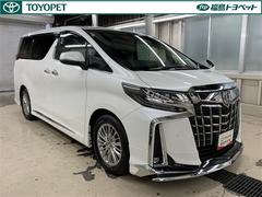 ����α����˥����⡢���ޤʤ����������ݡ��ý����ܥǥ��䥿���䡢���󥸥�롼��⡢���ߤ��ߤޤ��������ž夲�ޤ��� 3