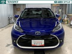 �̶Ф䤪�㤤ʪ�������ͤ�����ޤ��������ʥ��������ڡ� 2