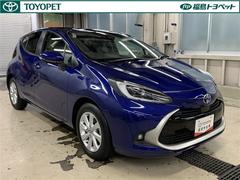 ��ż֤�����ɾ�����⳰���ξ��֤ʤɤ�Ҥ��ܤǤ狼��褦���ȥ西�֤Υץ��θ��������»ܤ����ּ�ξ����������פ��Ѱդ��Ƥ��ޤ��� 3