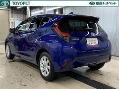 ����ż֥ϥ��֥�å��ݾڡ��դ����ϥ��֥�åɵ�����̵�����ݾڤ��ޤ����ݾڴ��֤ϡ�������Ͽǯ��飱��ǯ�ܤޤǡ��ޤ��ϥ��󥰥���ݾڤ�����äƤ��飳ǯ�֡��������߷����Ե�Υ���������������Ǥ��� 4