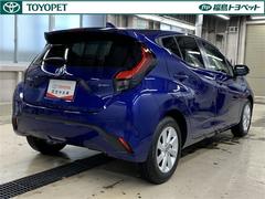 �֥ȥ西�����եƥ����󥹡פ��������Ƥ��ޤ���������ǽ�ξܺ٤�����Ź�����åդޤǤ������ͤ�����������ǽ��΅������ɬ�������Ȥǰ�����ž��ԤäƤ��������� 5