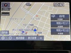 �����ʥӤ����������å��ѥͥ뼰�ǻȤ��䤹�������Ф�����饯�饯�Ǥ��� 7