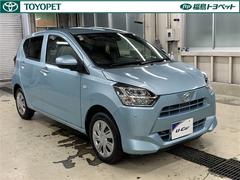 �ȥ西�֤Υץ��θ��������»ܤ����ּ�ξ������������դ�����ξ�ξ��֤򤳤죱��ǥ����å��Ǥ��ޤ��� 3