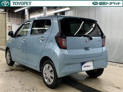 ��äƤ����¿��ʣ���ǯ�����Ե�Υ̵���¤Ρ֥��󥰥���ݾڡ��դ��� 4