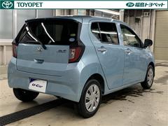 ͽ�ɰ�����ǽ�֥��ޡ��ȥ������ȡפ��������Ƥ��ޤ���������ǽ�ξܺ٤�����Ź�����åդޤǤ������ͤ�����������ǽ��΅������ɬ�������Ȥǰ�����ž��ԤäƤ��������� 5