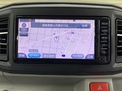 ���꡼�ʥӤ����������Ф����饯�饯���Σӣã�-�ף��� 6