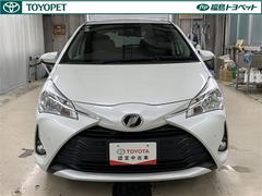 �̶Ф䤪�㤤ʪ�������ͤ�����ޤ��������ʥ����åġ��ơ������եƥ������ǥ������ɣ� 2