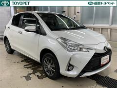 ��ż֤�����ɾ�����⳰���ξ��֤ʤɤ�Ҥ��ܤǤ狼��褦���ȥ西�֤Υץ��θ��������»ܤ����ּ�ξ����������פ��Ѱդ��Ƥ��ޤ��� 3