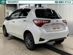 ��ǯ�����Ե�Υ̵���¤Ρ֥��󥰥���ݾڡפ��դ��Ƥ��ޤ���ǯ������鷺�����󣵡�������������Υȥ西�Τ�Ź���ݾڽ���������뤳�Ȥ��Ǥ��ޤ��� 4