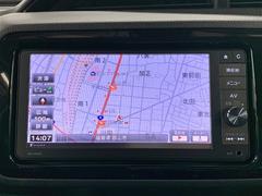 ���꡼�ʥӤ����������Ф����饯�饯 7