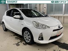 ��ż֤�����ɾ�����⳰���ξ��֤ʤɤ�Ҥ��ܤǤ狼��褦���ȥ西�֤Υץ��θ��������»ܤ����ּ�ξ����������פ��Ѱդ��Ƥ��ޤ��� 3