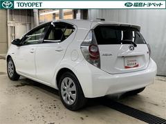 ����α����˥����⡢���ޤʤ����������ݡ��ý����ܥǥ��䥿���䡢���󥸥�롼��⡢���ߤ��ߤޤ��������ž夲�ޤ��� 4