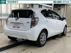 ��ǯ�����Ե�Υ̵���¤Ρ֥��󥰥���ݾڡפ��դ��Ƥ��ޤ����󡡣��������ܡ��������������ʤ��ݾ��оݤǤ��� 5