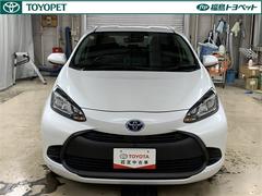 ��ǳ��ǴĶ��ˤ�ͥ�����ϥ��֥�åȼ֤Ǥ������������� 2