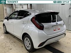 ����ż֥ϥ��֥�å��ݾڡ��դ����ϥ��֥�åɵ�����̵�����ݾڤ��ޤ����ݾڴ��֤ϡ�������Ͽǯ��飱��ǯ�ܤޤǡ��ޤ��ϥ��󥰥���ݾڤ�����äƤ��飳ǯ�֡��������߷����Ե�Υ���������������Ǥ��� 4