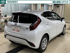 ���ݥ�������������ư�ʾ��ͷڸ��˥֥졼���ʤɤΰ�����ž��ٱ礹�����֤ʤɤ���ܤ����ɥ饤�С��ΰ�����ž��ٱ礷�ޤ���ɬ�������Ȥǰ�����ž��ԤäƤ��������� 5