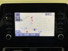 ���꡼�ʥӤ����������Ф����饯�饯 7