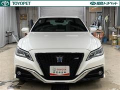 ͥ���ǿ��Ϥ褤�����饦�󡡣ңӡ��ϥ��֥�å� 2