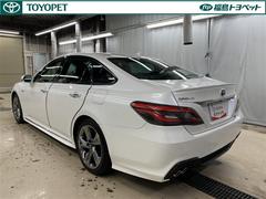 ����ż֥ϥ��֥�å��ݾڡ��դ����ϥ��֥�åɵ�����̵�����ݾڤ��ޤ����ݾڴ��֤ϡ�������Ͽǯ��飱��ǯ�ܤޤǡ��ޤ��ϥ��󥰥���ݾڤ�����äƤ��飳ǯ�֡��������߷����Ե�Υ���������������Ǥ��� 4