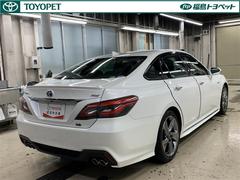 ���ݥ�������������ư�ʾ��ͷڸ��˥֥졼���ʤɤΰ�����ž��ٱ礹�����֤ʤɤ���ܤ����ɥ饤�С��ΰ�����ž��ٱ礷�ޤ���ɬ�������Ȥǰ�����ž��ԤäƤ��������� 5