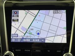 ���꡼�ʥӤ����������Ф����饯�饯 7