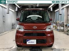 ��ž�Τ��䤹���ȻȤ�������ɤ��Τ�̥�ϤΥ���ȡ��ء���ߥƥåɣӣ��ɣɣ� 2