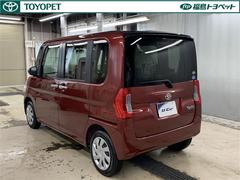 ��ǯ�����Ե�Υ̵���¤Ρ֥��󥰥���ݾڡפ��դ��Ƥ��ޤ���ǯ������鷺�����󣵡�������������Υȥ西�Τ�Ź���ݾڽ���������뤳�Ȥ��Ǥ��ޤ��� 4