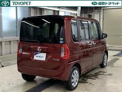 ͽ�ɰ�����ǽ�֥��ޡ��ȥ������ȡפ��������Ƥ��ޤ����ɥ饤�֤��äȰ����¿��ˤ�äȲ�Ŭ�ˡ�������ǽ�ξܺ٤�����Ź�����åդޤǤ������ͤ�����������ǽ��΅������ɬ�������Ȥǰ�����ž��ԤäƤ��������� 5