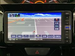 ���꡼�ʥӤ����������Ф����饯�饯 6