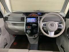 ���̤��Τ����볦�Ȼ�����ư����θ���줿�쥤������ 7