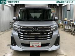 ���ͤ�;͵���äƾ��륳��ѥ��ȡ��롼�ߡ����������ࡡ�ǡ� 2