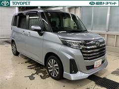 ��ż֤�����ɾ�����⳰���ξ��֤ʤɤ�Ҥ��ܤǤ狼��褦���ȥ西�֤Υץ��θ��������»ܤ����ּ�ξ����������פ��Ѱդ��Ƥ��ޤ��� 3