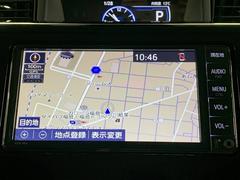 �����ʥӤ����������å��ѥͥ뼰�ǻȤ��䤹�������Ф�����饯�饯�Ǥ����Σӣã�-�ף��� 7