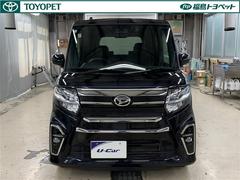 ����ȥ������ࡡ�إ������륨�ǥ�����󡪡������Ȥ���������֤�˭�٤ʳƼ����������ܡ�����˥ǥ�����⥪�����ǿ͵��Τ��֤Ǥ��� 2