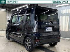 ��äƤ����¿��ʣ���ǯ�����Ե�Υ̵���¤Ρ֥��󥰥���ݾڡ��դ��� 4