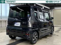 ͽ�ɰ�����ǽ�֥��ޡ��ȥ������ȡפ��������Ƥ��ޤ����ɥ饤�֤��äȰ����¿��ˤ�äȲ�Ŭ�ˡ�������ǽ�ξܺ٤�����Ź�����åդޤǤ������ͤ�����������ǽ��΅������ɬ�������Ȥǰ�����ž��ԤäƤ��������� 5