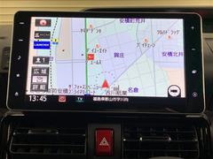 ���꡼�ʥӤ����������Ф����饯�饯�����Σӣڣ�-�٣����� 6