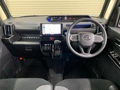 ��������å���ʥǥ�����Υ���ѥ͡��������å��ϻȤ��䤹�����֤����֤���Ƥޤ��� 7