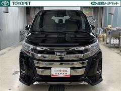 ������ʾ��ˡ����˹Ԥ��롡�Υ����ӣ顡�ף��¡��ɣɡ����;�� 2