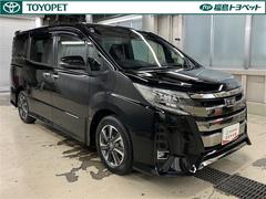 ��ż֤�����ɾ�����⳰���ξ��֤ʤɤ�Ҥ��ܤǤ狼��褦���ȥ西�֤Υץ��θ��������»ܤ����ּ�ξ����������פ��Ѱդ��Ƥ��ޤ��� 3