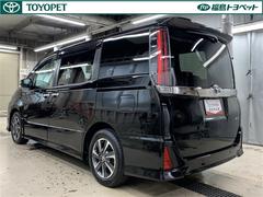 ��ǯ�����Ե�Υ̵���¤Ρ֥��󥰥���ݾڡפ��դ��Ƥ��ޤ���ǯ������鷺�����󣵡�������������Υȥ西�Τ�Ź���ݾڽ���������뤳�Ȥ��Ǥ��ޤ��� 4