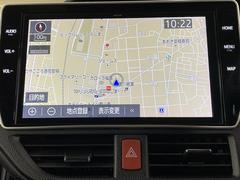 �����ʥӤ����������å��ѥͥ뼰�ǻȤ��䤹�������Ф�����饯�饯�Ǥ����Σӣڣ�-�ڣ����� 7