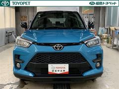 �礭�᤮�������᤮�������礦���ɤ����������Σӣգ֡��饤�����ڤǤ����Ȥ�������¿�̤Ǥɤ���������ˤⵤ�����äƤ��������뤪�֤Ǥ��� 2