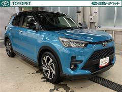 ��ż֤�����ɾ�����⳰���ξ��֤ʤɤ�Ҥ��ܤǤ狼��褦���ȥ西�֤Υץ��θ��������»ܤ����ּ�ξ����������פ��Ѱդ��Ƥ��ޤ��� 3