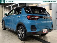 �֥��󥰥���ݾڡ��դ����ȥ西�Τ�Ź����ż֤��㤤�夲�������������٤ƤΤ����ͤ˰¿��ǲ�Ŭ�ʥ����饤�դ���«���룱ǯ�֤��ݾڤǤ��� 4